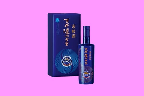 锦州太和区回收泸州老窖