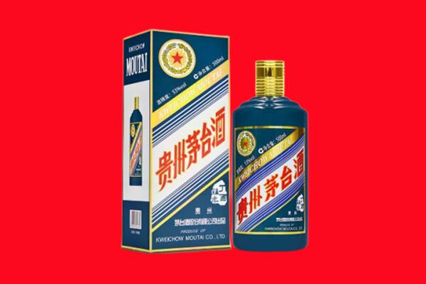 锦州太和区回收虎茅